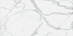 雕刻白