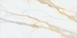 黃金雕刻白