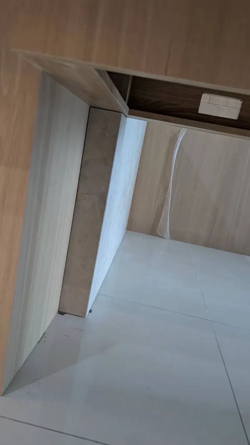 案例 001