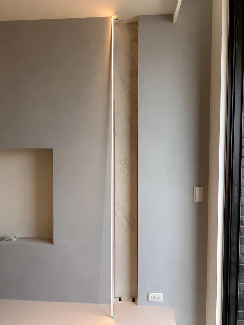 案例 015