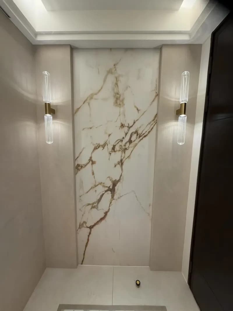 案例 041