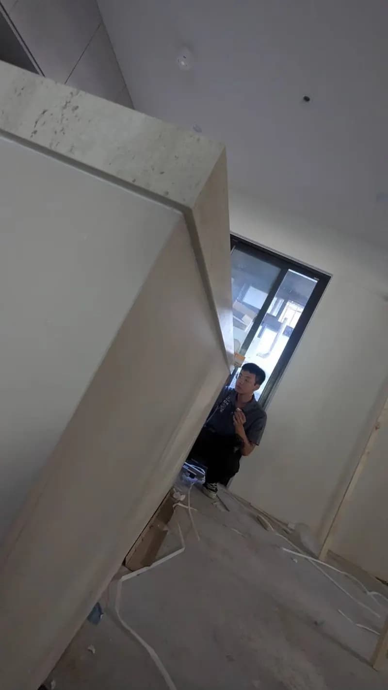 案例 073