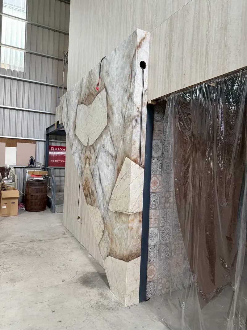 案例 107