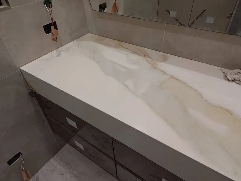 案例 112