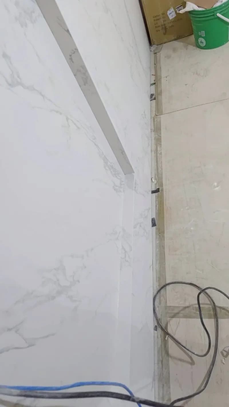 案例 113