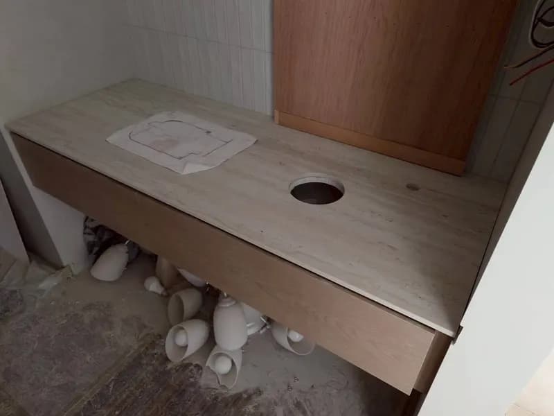 案例 117