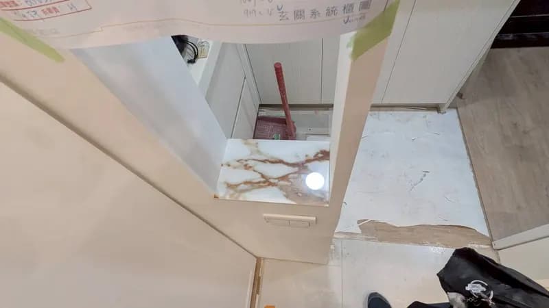 案例 118