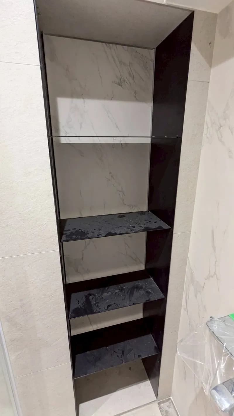 案例 121