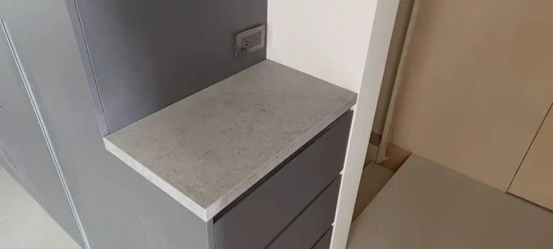 案例 127