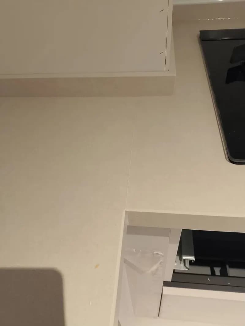案例 132