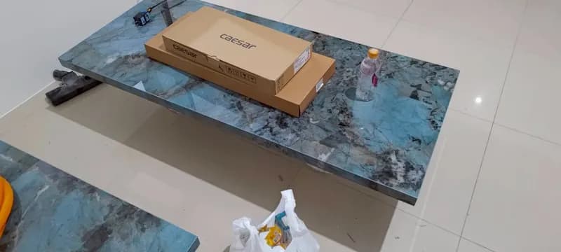 案例 136