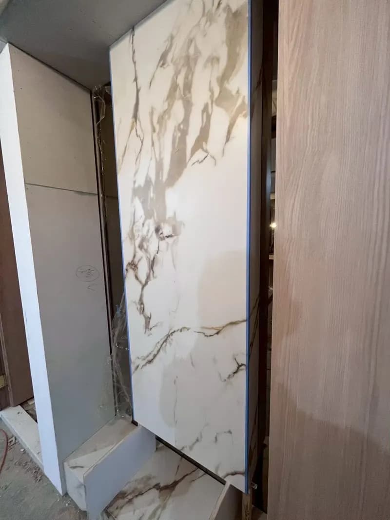 案例 138