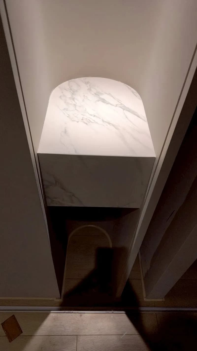 案例 179