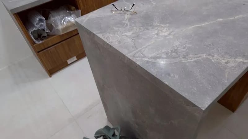 案例 183