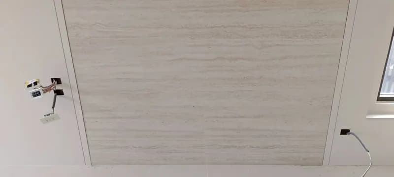 案例 186