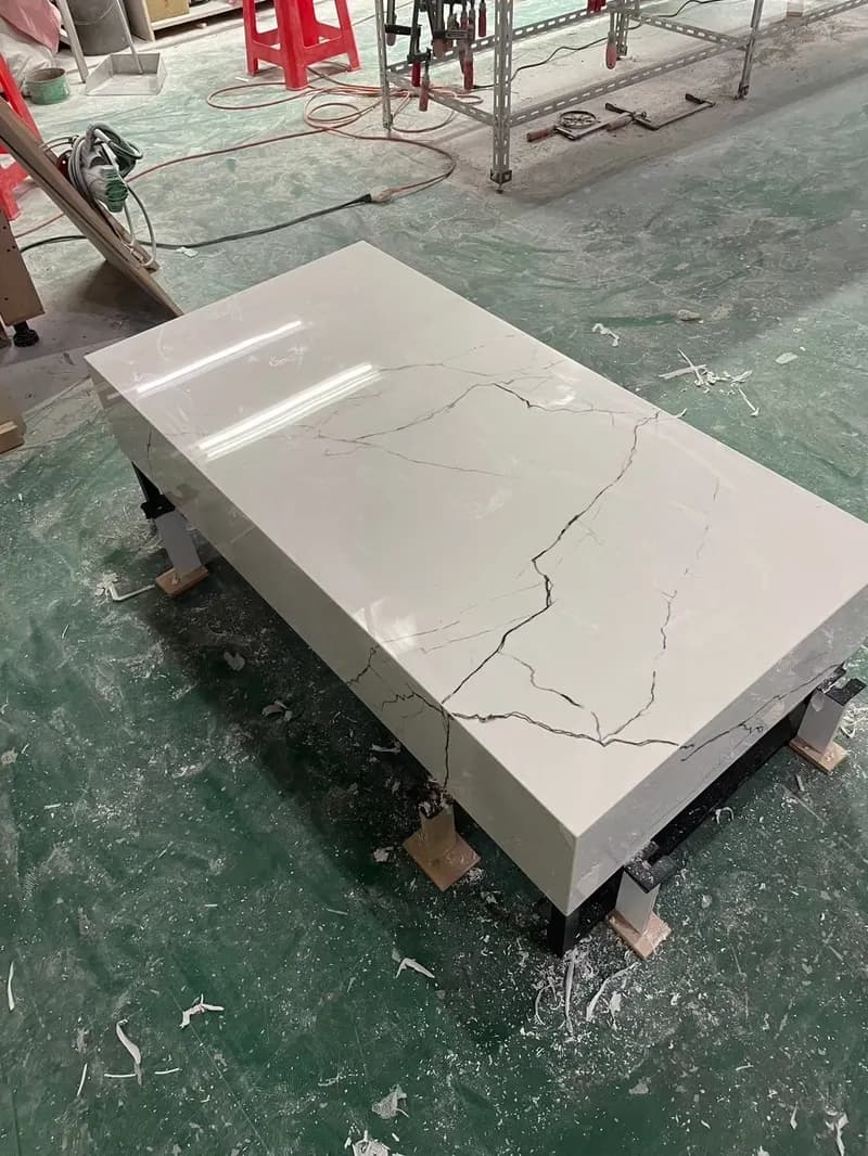 案例 189
