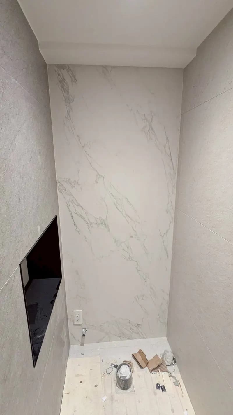 案例 207
