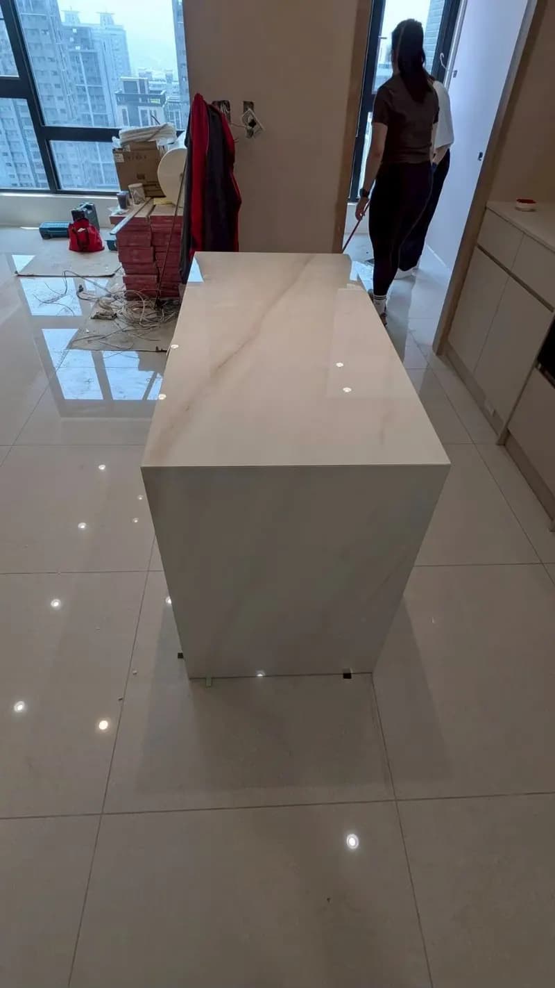 案例 212