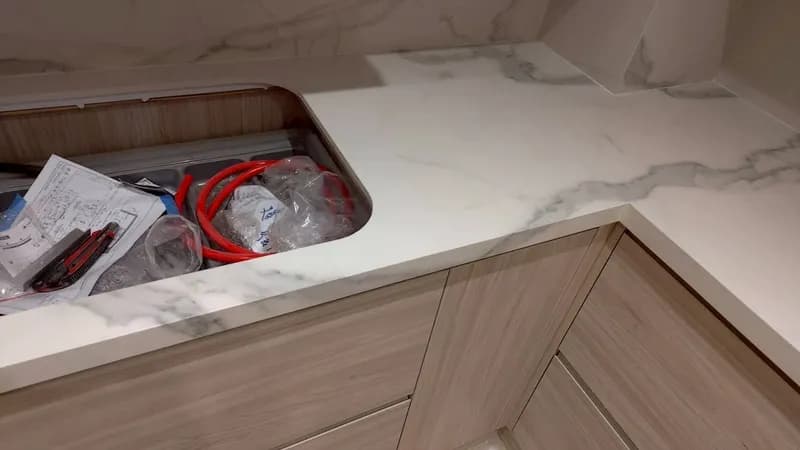 案例 239