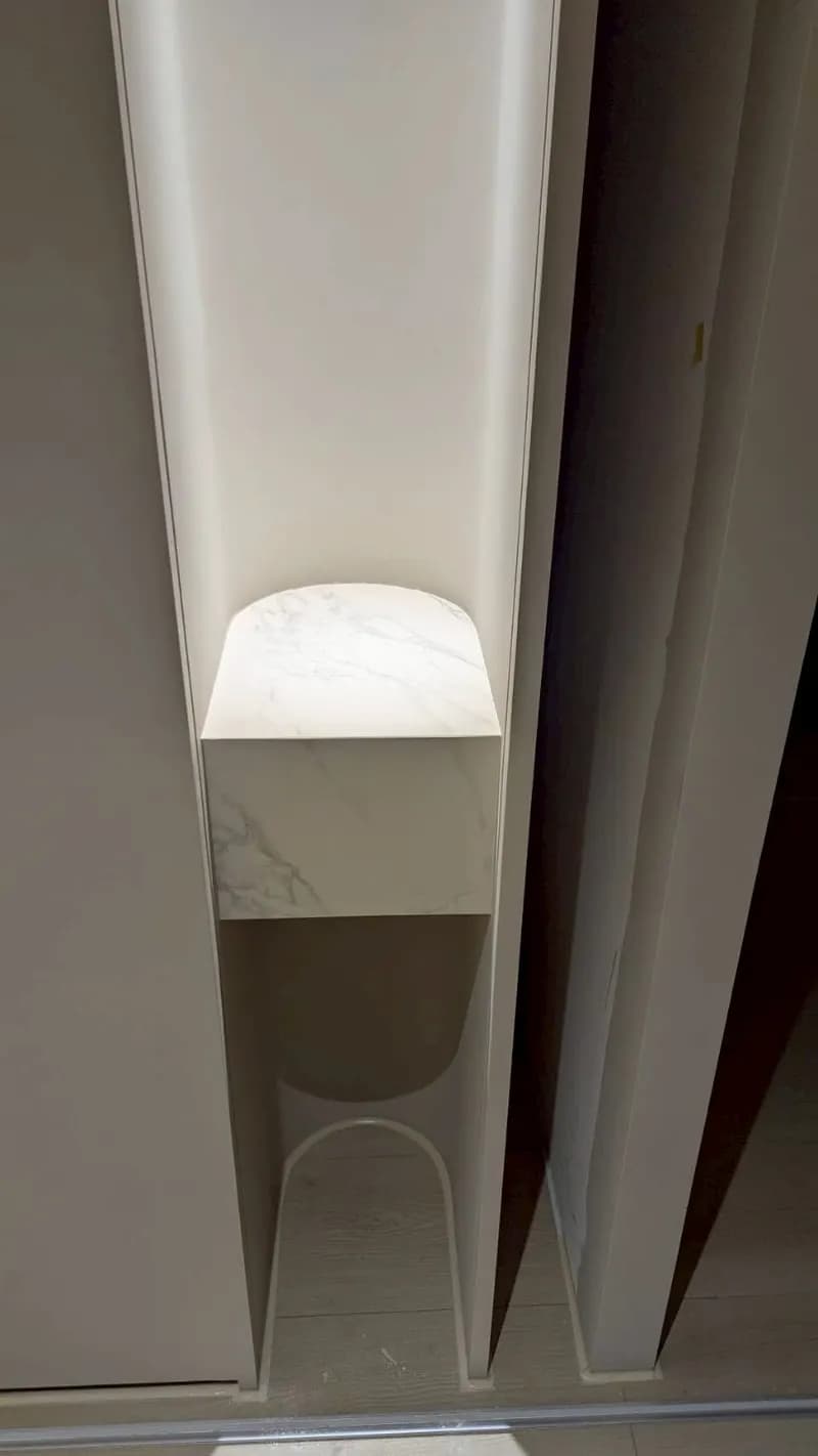 案例 256