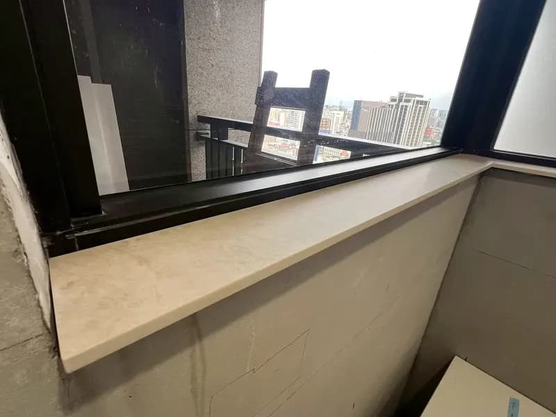 案例 273