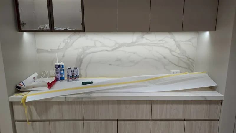 案例 288