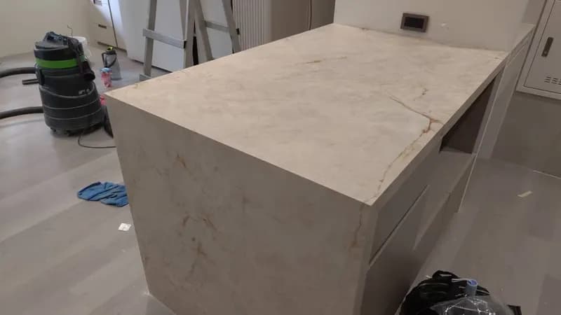案例 296