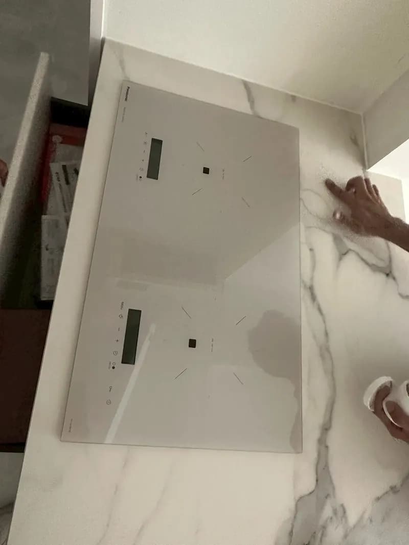 案例 317