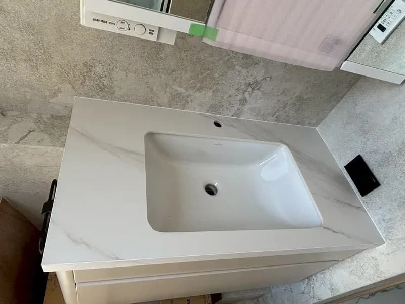 案例 341