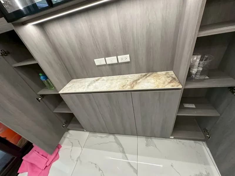 案例 361