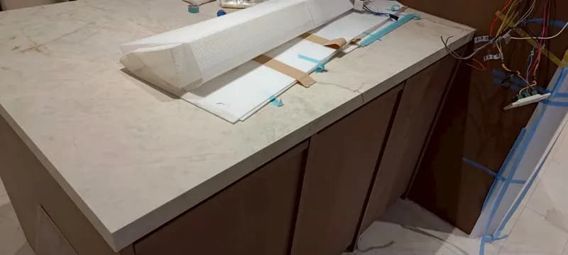 案例 400