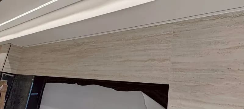 案例 433