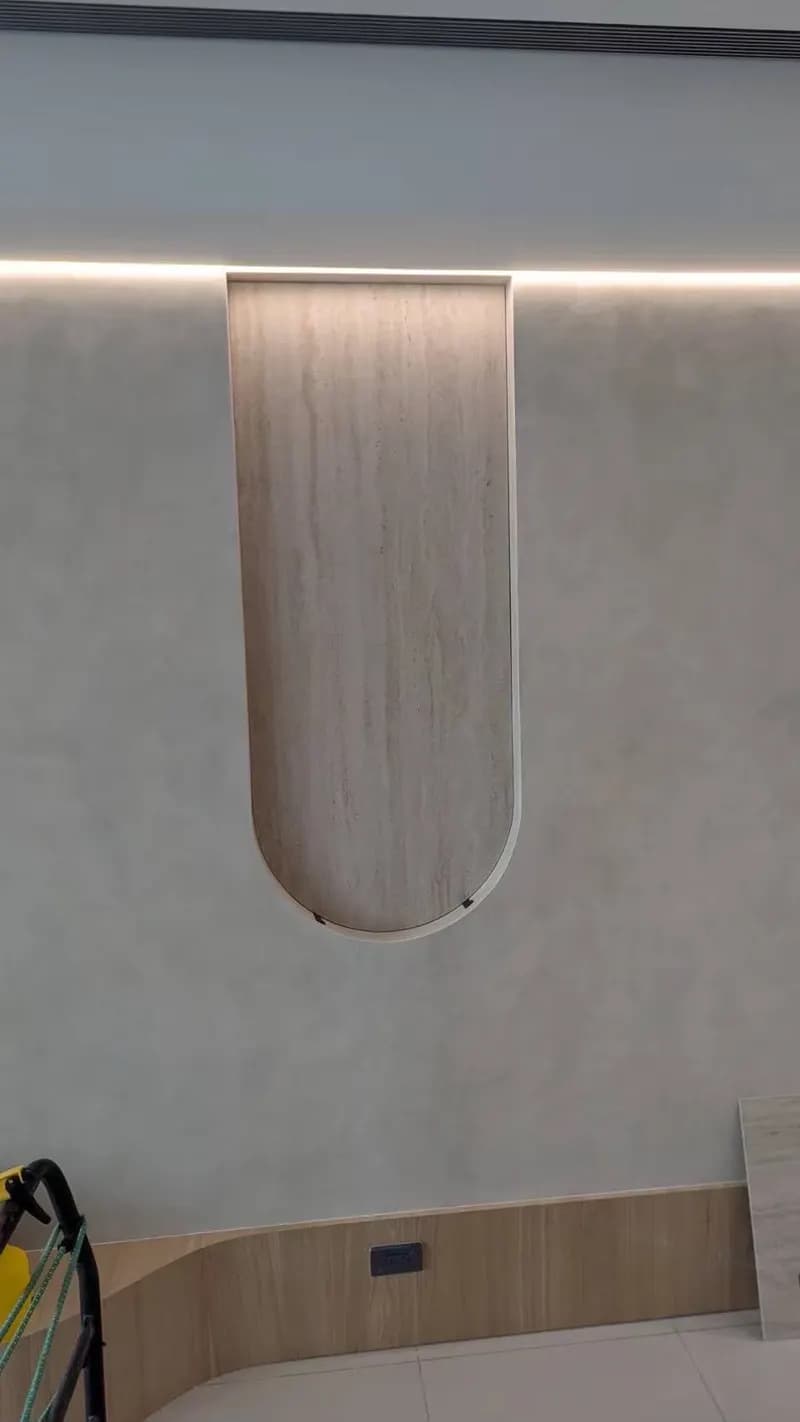 案例 440