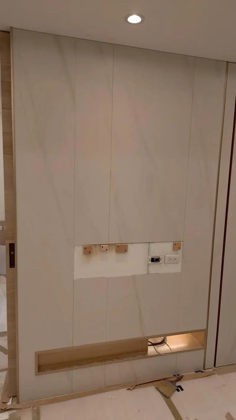案例 451