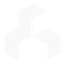 PYNSTONE Logo