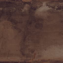 模面 E