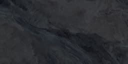 模面 M