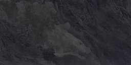 模面 N