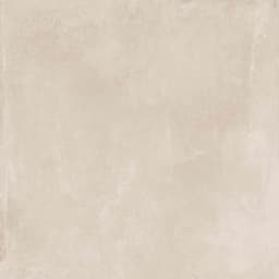 模面 A