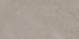 模面 A