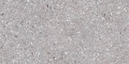模面 H