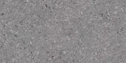 模面 D