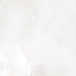 模面 I