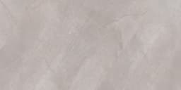 模面 A