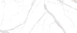 模面 A