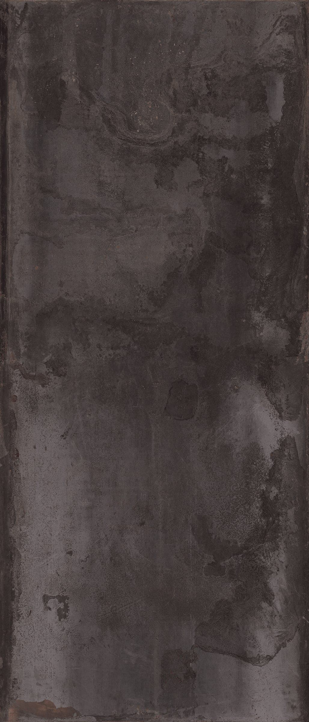 紐約黑