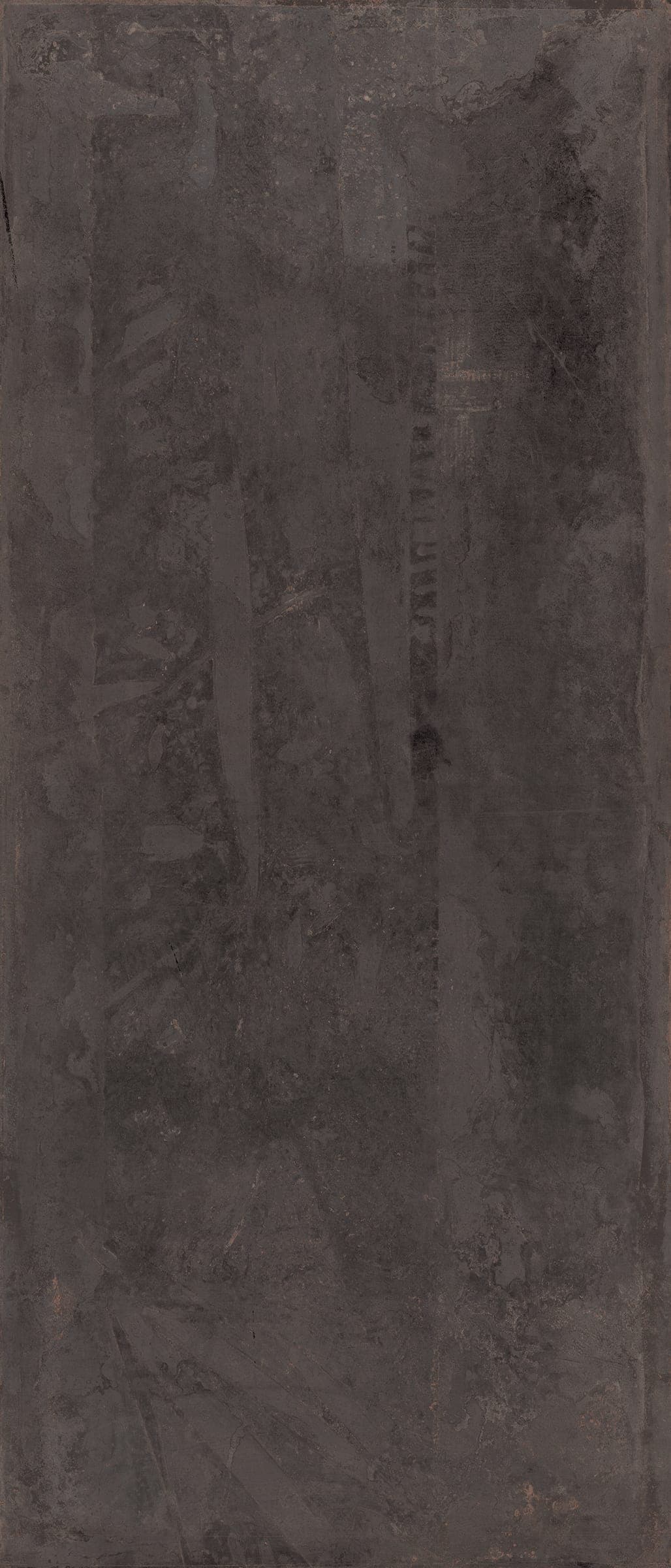 紐約黑