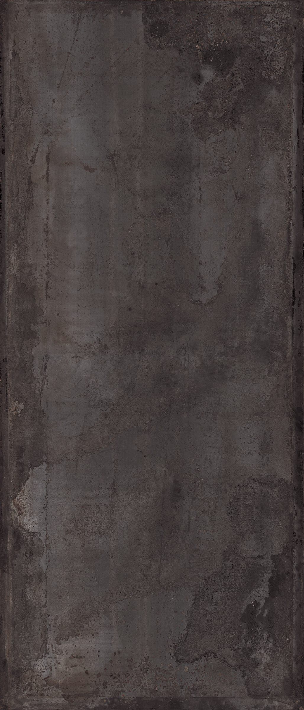 紐約黑