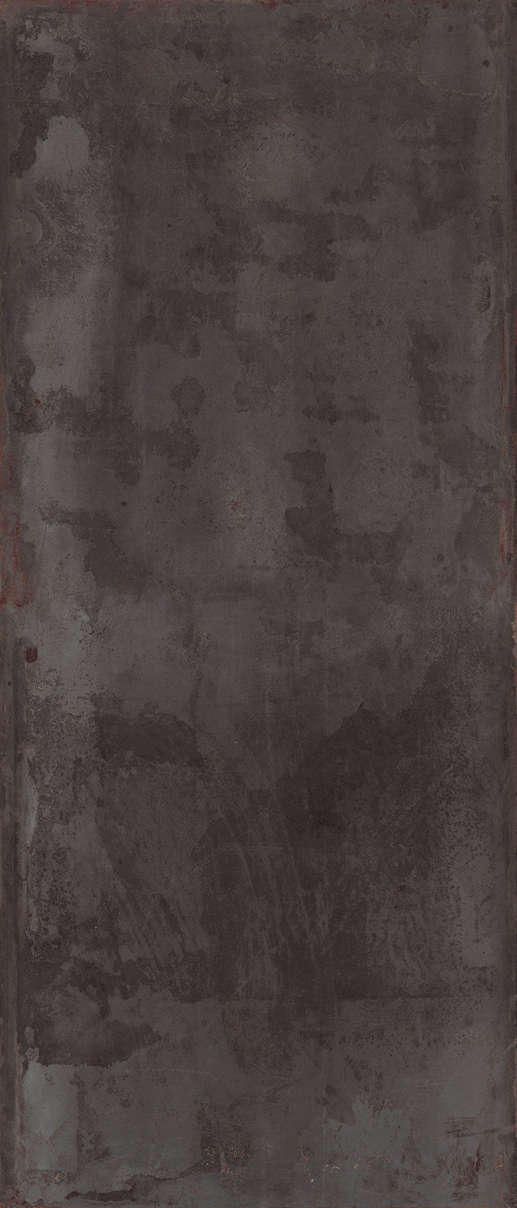 紐約黑