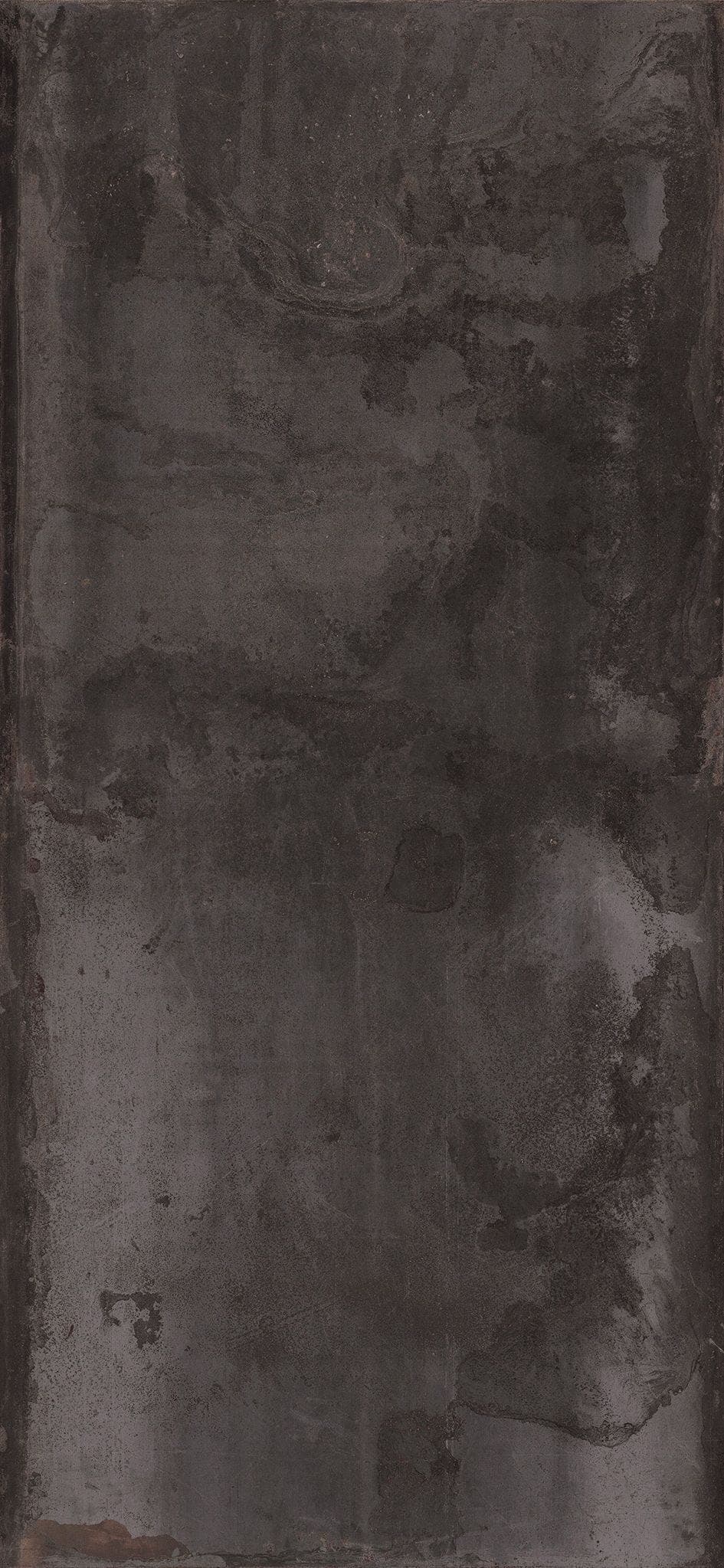 紐約黑